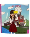 LA GIFLE