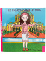 LA GIFLE