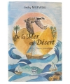 DE LA MER AU DESERT