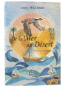 DE LA MER AU DESERT