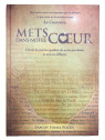 METS DANS NOTRE COEUR