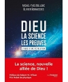 Dieu - La science Les preuves