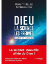 Dieu - La science Les preuves
