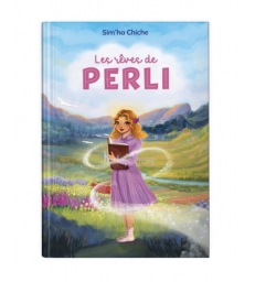 Les rêves de Perli
