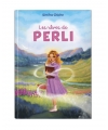 Les rêves de Perli