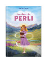 Les rêves de Perli