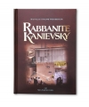 Rabbanite Kanievsky