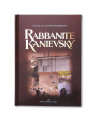 Rabbanite Kanievsky