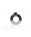 Rond de Serviette Grenade