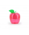 Petit pot en forme de Pomme