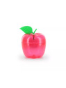 Petit pot en forme de Pomme