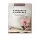 Rabbanite Kanievsky - Volume 1
