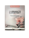 Rabbanite Kanievsky - Volume 2