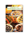 Cuisine Juive du Maroc