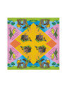 Serviette de Souccot
