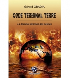 Code Terminal Terre - La dernière décision des nations
