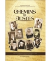 Chemins de Justes