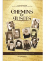 Chemins de Justes