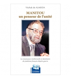 MANITOU, un penseur de l'unité