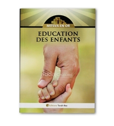 Education des enfants