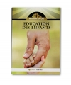 Education des enfants