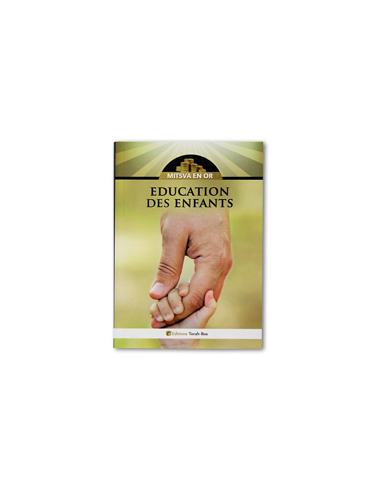 Education des enfants