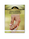 Education des enfants