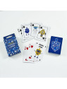 Cartes à jouer de 'Hanoucca