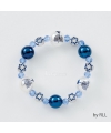 Bracelet Hanouka