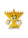 Ballon de table Hanoukia