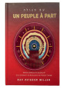 UN PEUPLE A PART