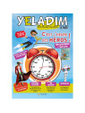 YELADIM, LE MAG