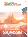 Graines de sagesse – Volume 1