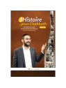 1 Histoire pour Chabbath, Tome 1 (Binyamin Benhamou)