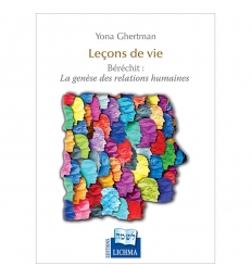 Leçons de vie