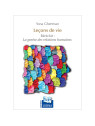 Leçons de vie