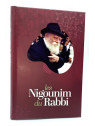 LES NIGOUNIM DU RABBI