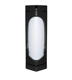 Kosher Lamp Noir