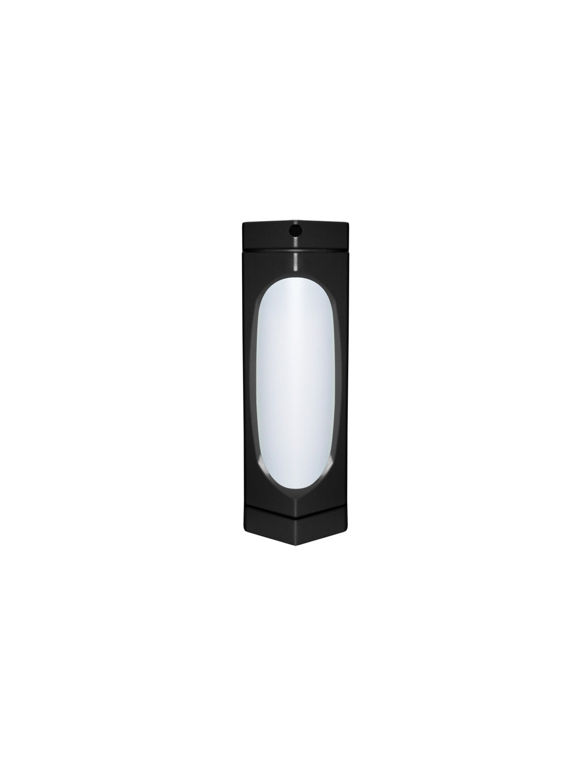 Kosher Lamp Noir