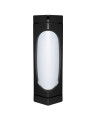 Kosher Lamp Noir