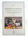 HAGGADAH DE TOU BICHEVAT