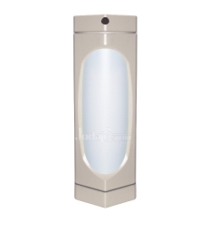 Kosher Lamp Beige clair