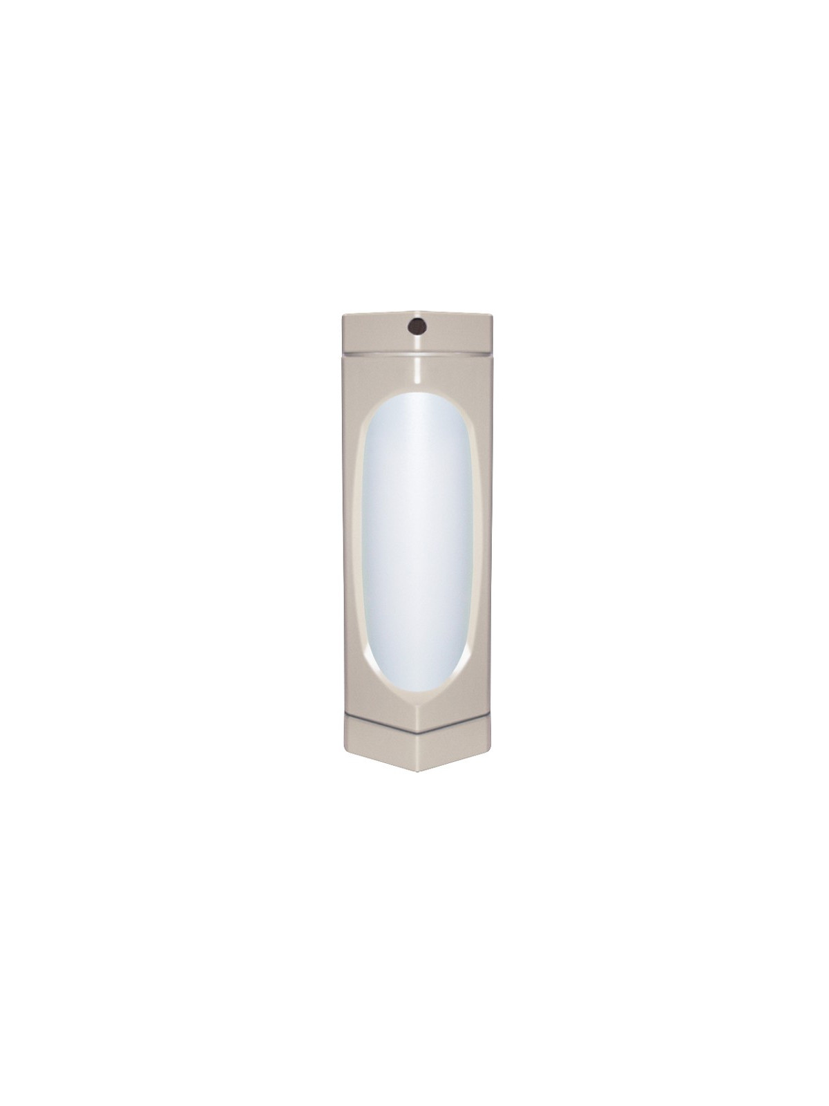 Kosher Lamp Beige clair