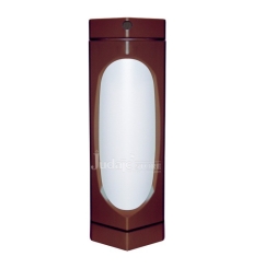 Kosher Lamp Marron