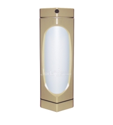 Kosher Lamp Beige