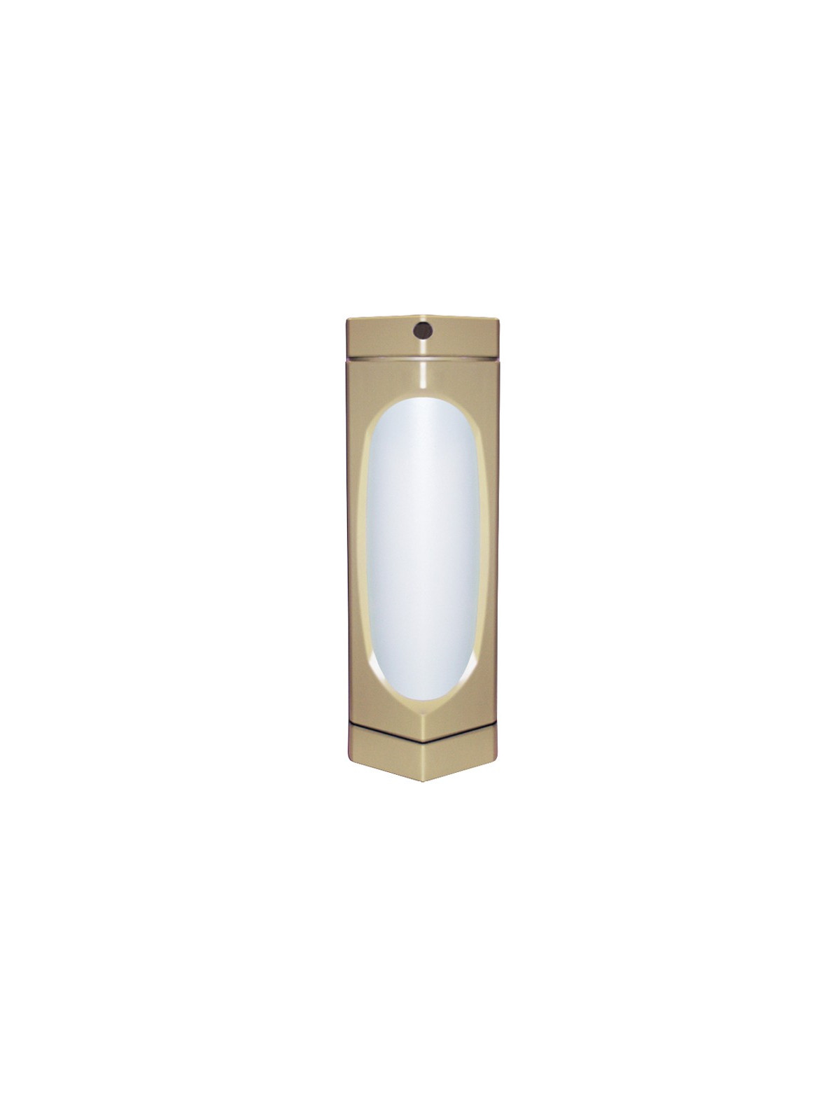 Kosher Lamp Beige