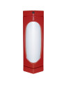 Kosher Lamp Rouge