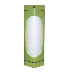 Kosher Lamp Vert