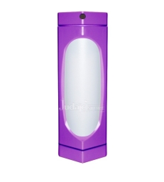 Kosher Lamp Violet
