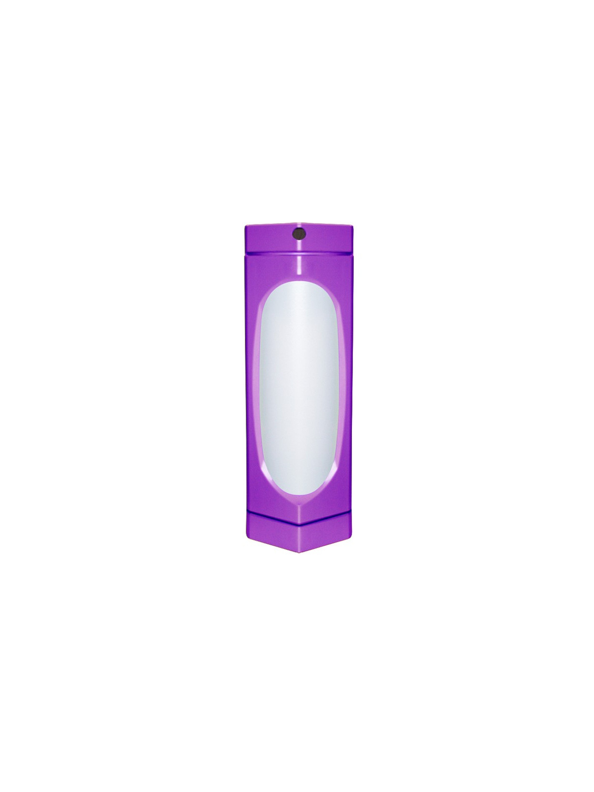 Kosher Lamp Violet